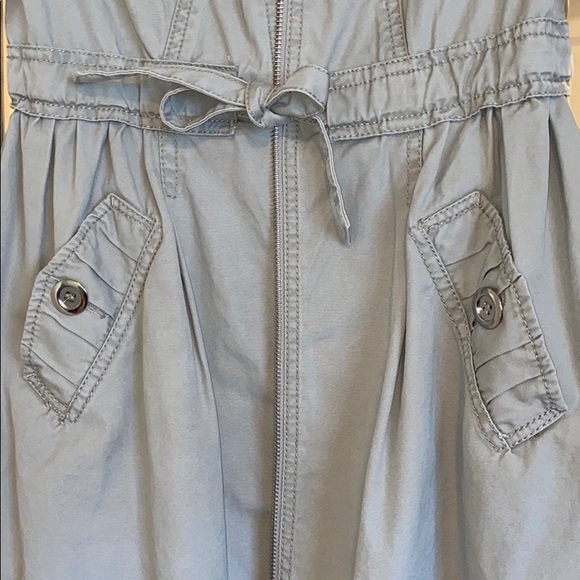 H&M Jacket size US women size 4 - Picture 6 of 12